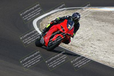 media/Jul-13-2025-Pacific Track Time (Sun) [[819660bca7]]/A Group/11am (Turn 2)/